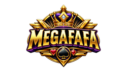 LOGO kaget777
